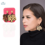 Girl Boss